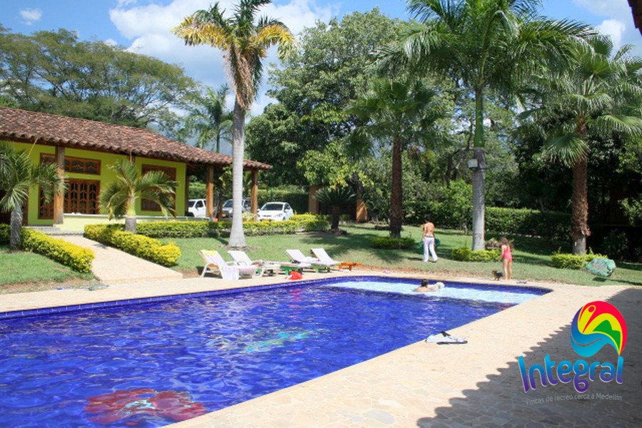 4037 San Jerónimo