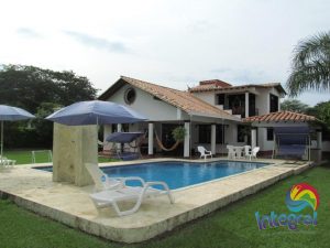 5043 Santa Fé de Antioquia