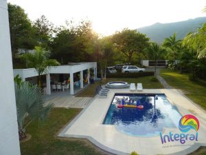 5045 Santa Fé de Antioquia