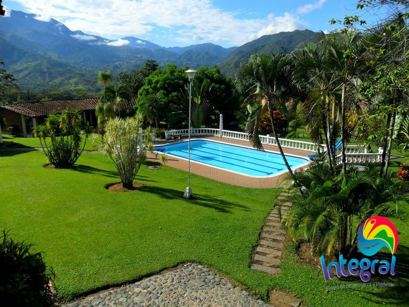 4050 San Jerónimo