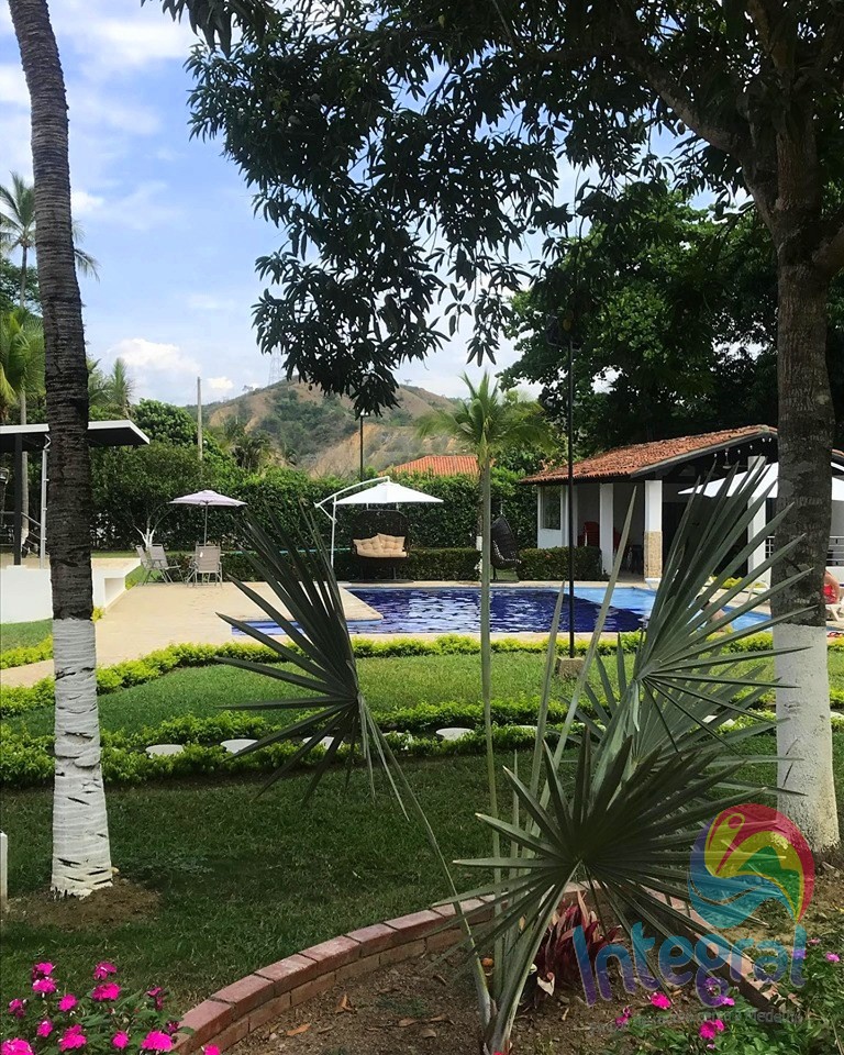 5044 Santa Fé de Antioquia