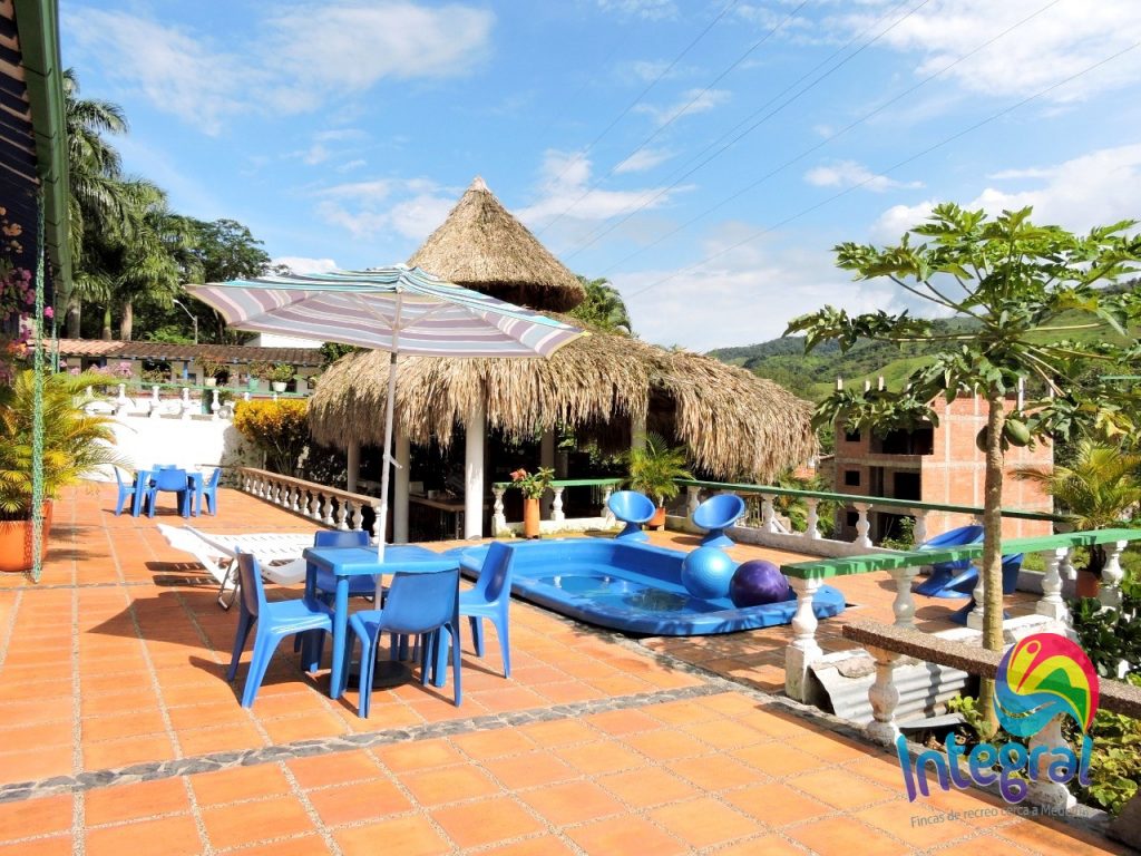 0053 Ciudad Bolívar