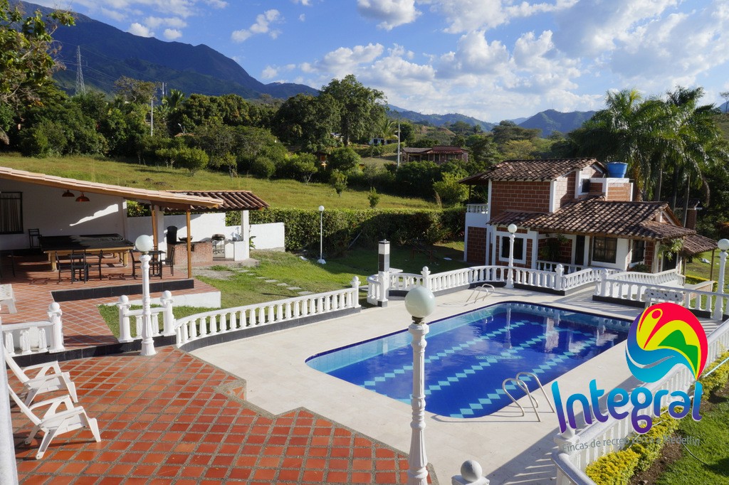 4040 San Jerónimo