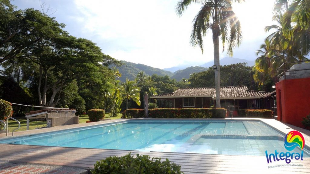 5037 Santa Fé de Antioquia