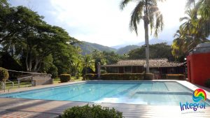 5037 Santa Fé de Antioquia