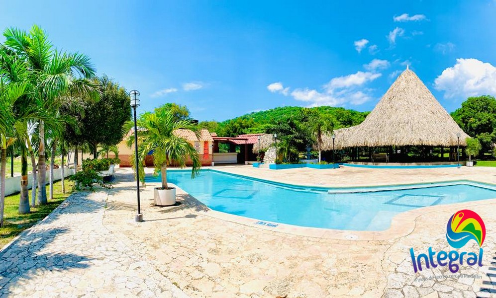0302 Santa Marta