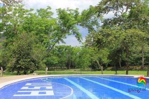 5025 Santa Fé de Antioquia