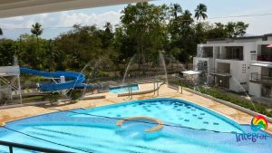 5061 Santa Fé de Antioquia