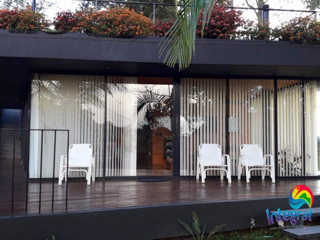 0185Guatapé