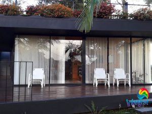 0185Guatapé