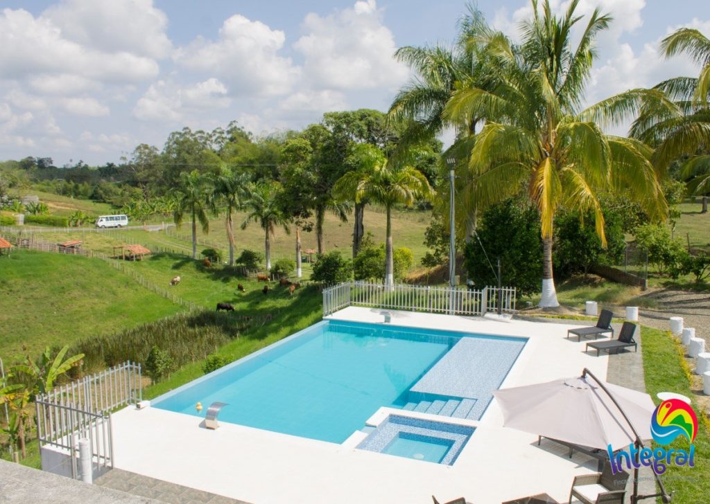 9090 Quindío