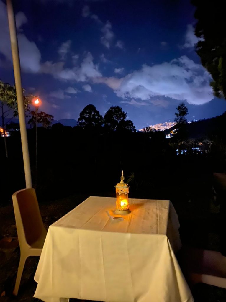 0107 La Estrella