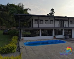 9092 Quindío