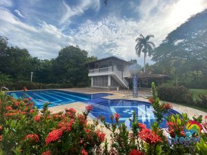 5041 Santa Fé de Antioquia