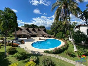 5029 Santa Fé de Antioquia