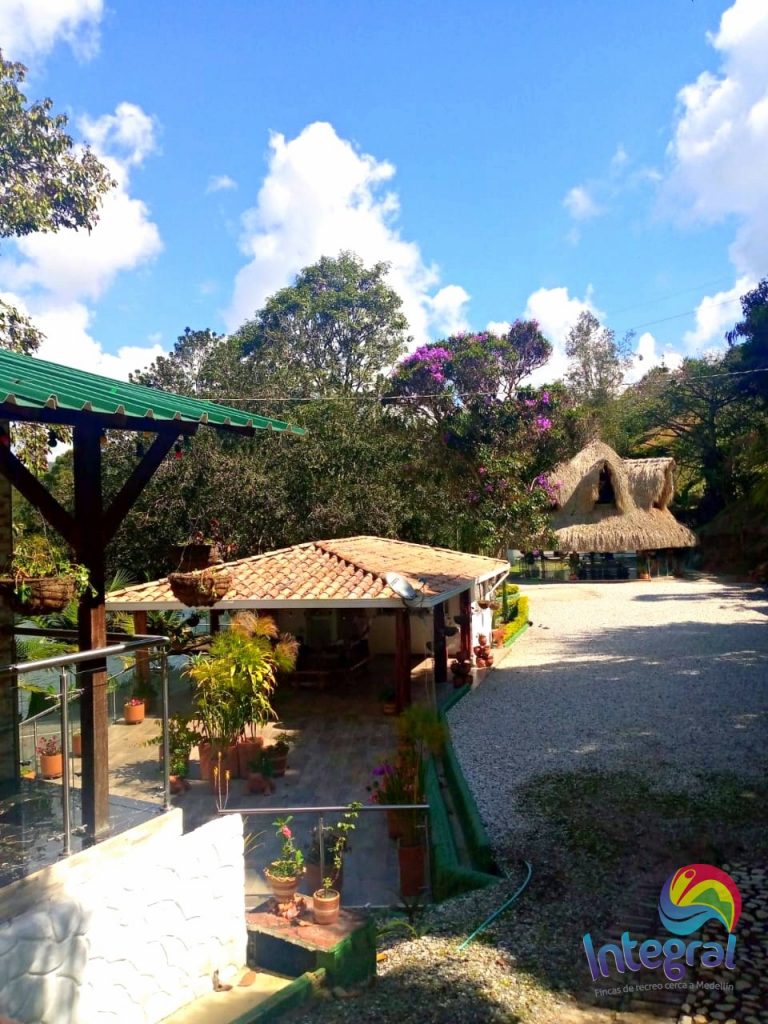 0101 Guatapé