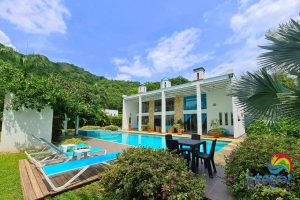 5057 Santa Fé de Antioquia