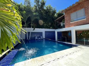 5035 Santa Fé de Antioquia