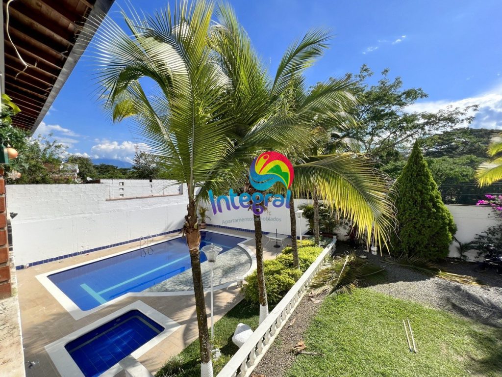 5203 Santa Fé de Antioquia