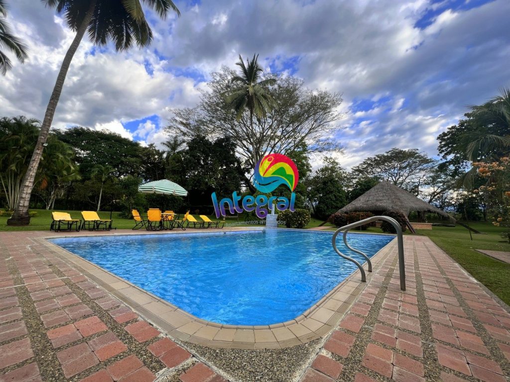 5048 Santa Fé de Antioquia