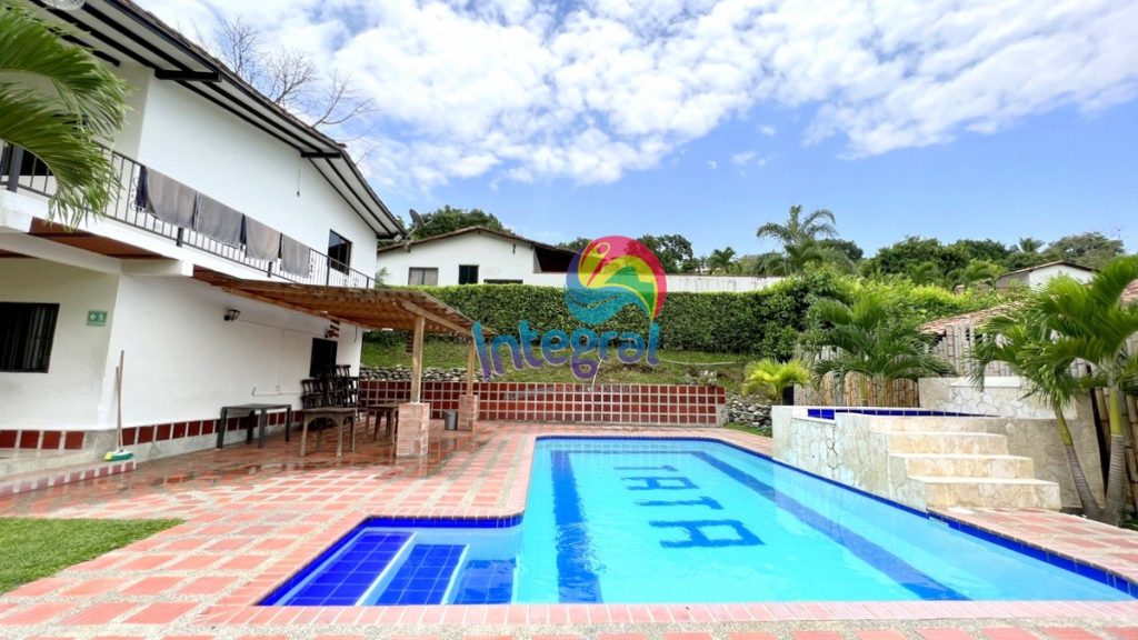 4032 San Jerónimo