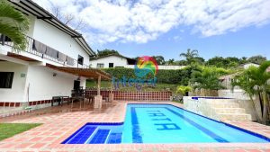 4032 San Jerónimo