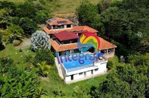 5028 Santa Fé de Antioquia