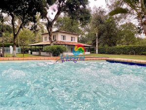 5008 Santa Fé de Antioquia