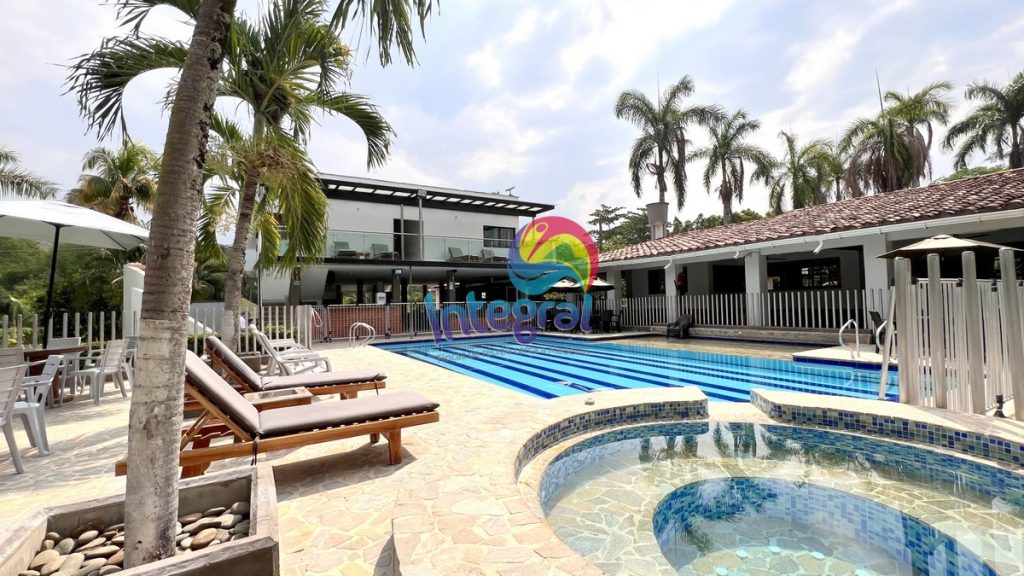 5050 Santa Fé de Antioquia