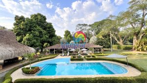 5023 Santa Fé de Antioquia