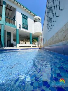 8019 Cauca Viejo, Jericó