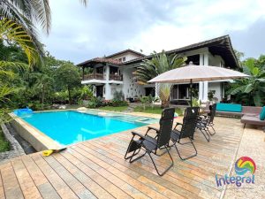 8016 Cauca Viejo, Jericó