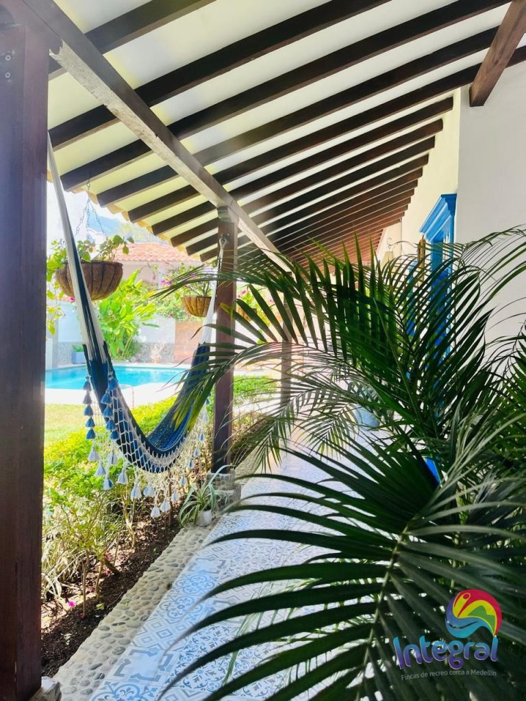 8020 Cauca Viejo, Jericó