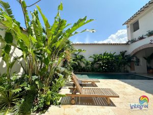 8018 Cauca Viejo, Jericó