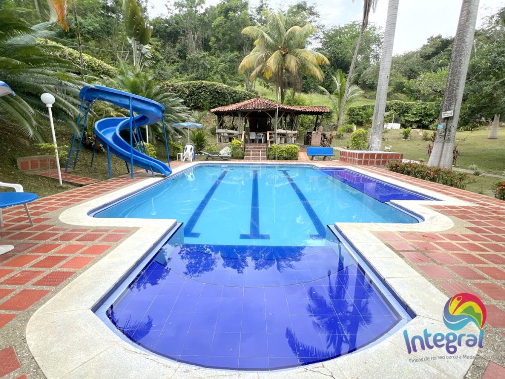 7176 La Pintada