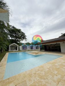 5002 Santa Fé de Antioquia