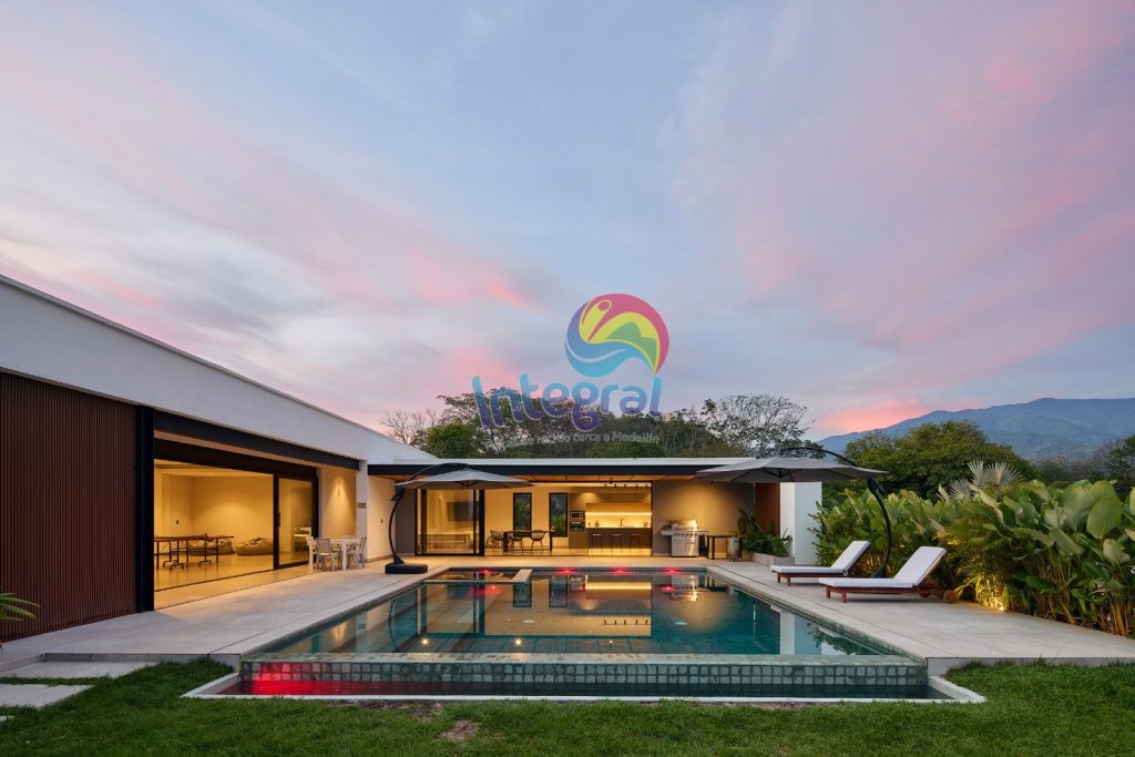 5011 Santa Fé de Antioquia