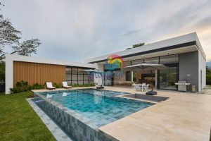 5003 Santa Fé de Antioquia