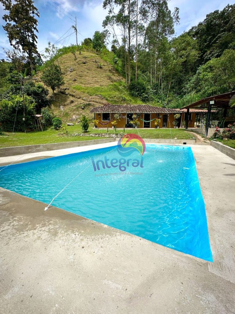 3028 Barbosa