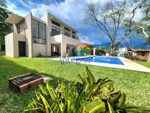 5004 Santa Fé de Antioquia