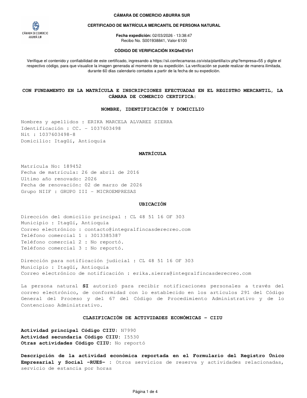 CAMARA DE COMERCIO 2026 (1)