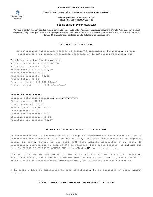 CAMARA DE COMERCIO 2026 (2)