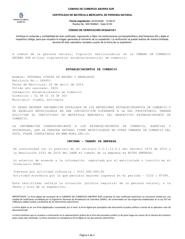 CAMARA DE COMERCIO 2026 (1)