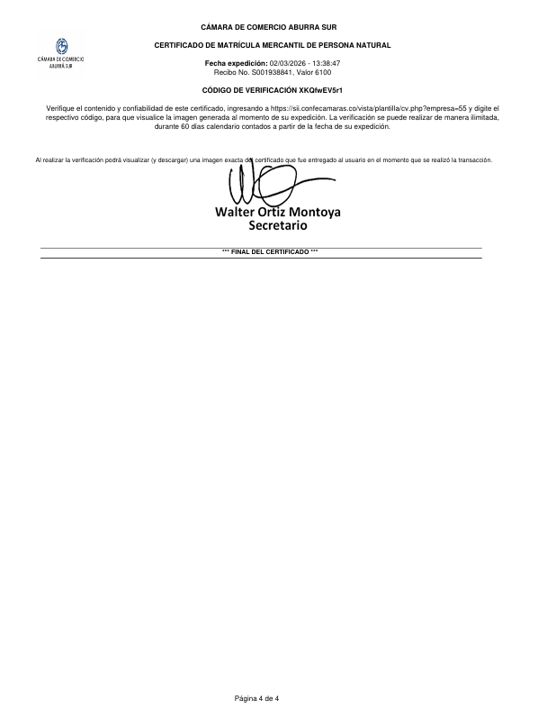 CAMARA DE COMERCIO 2026 (1)