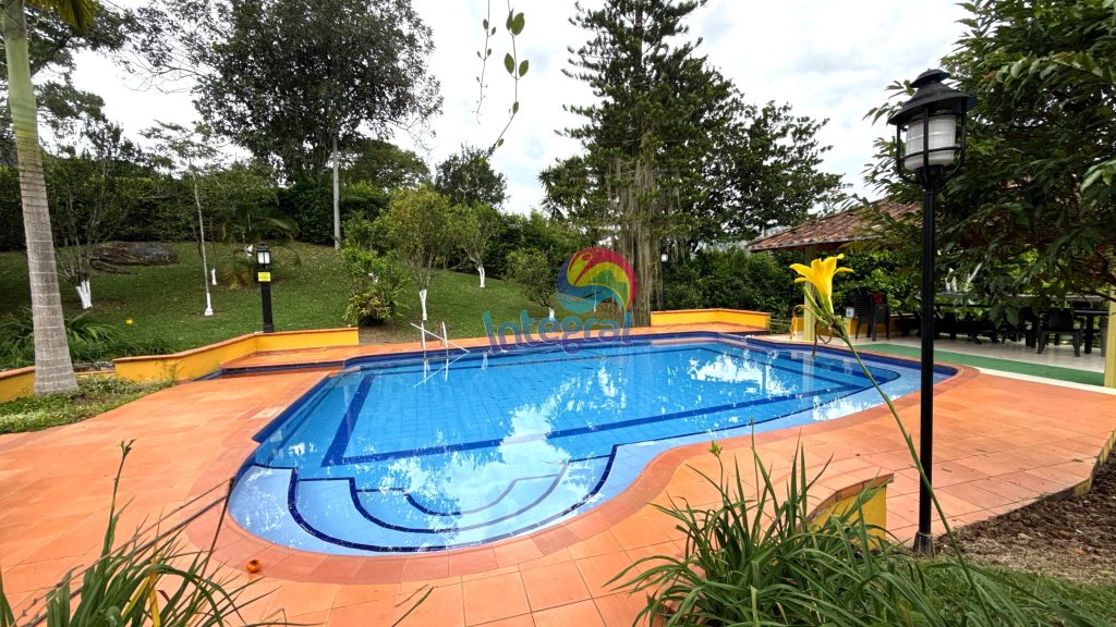 3050 Barbosa