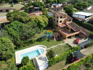 1063 Copacabana