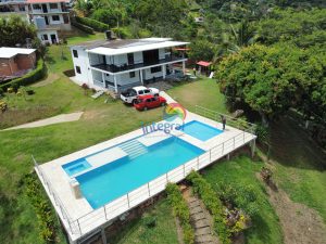3007 Barbosa