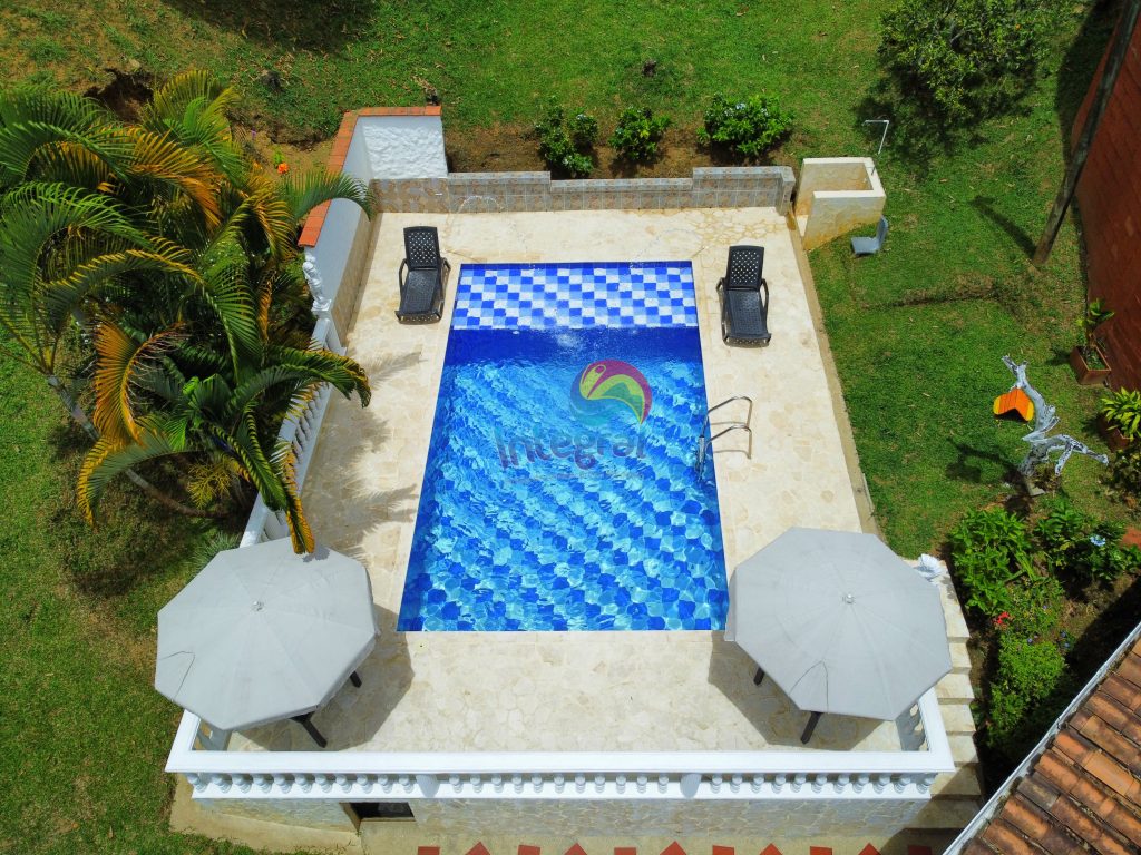 3032 Barbosa