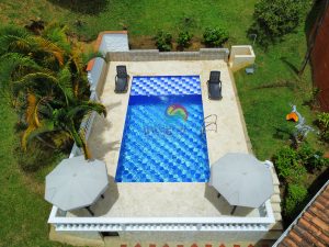 3032 Barbosa