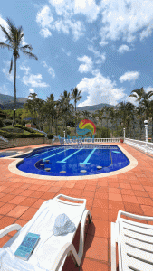 1007 Copacabana